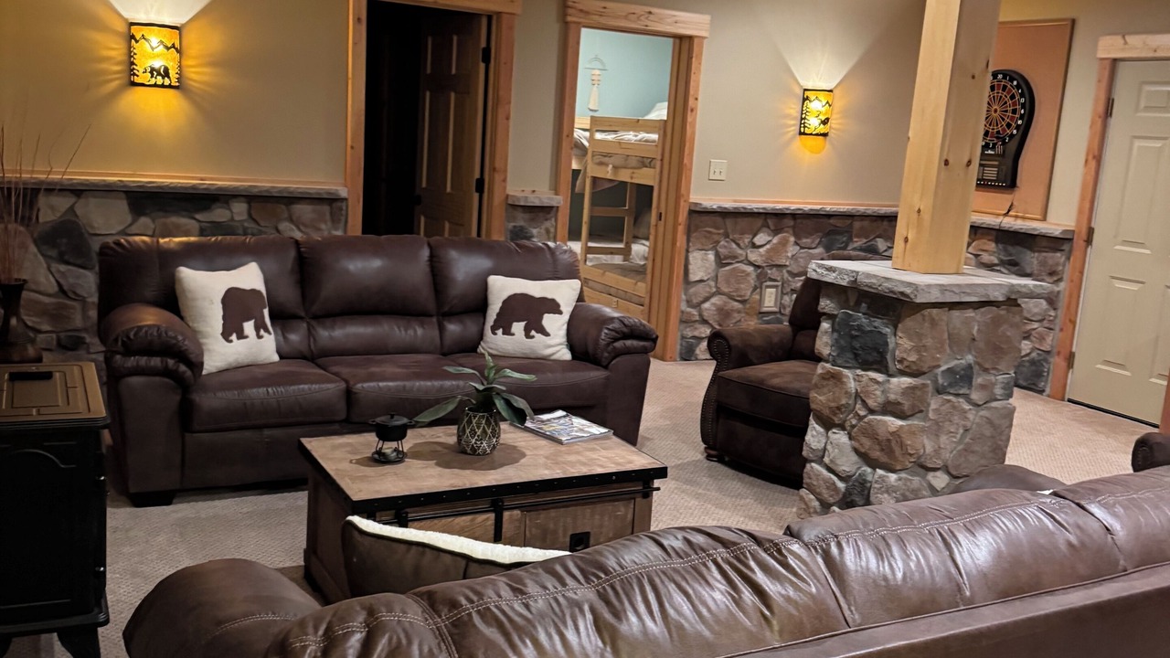 Photo of Others in Sybertsville