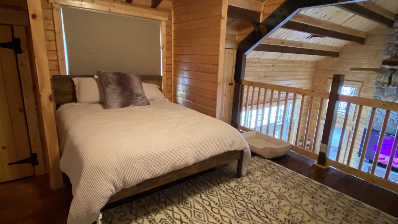 Photo of Others in Sybertsville