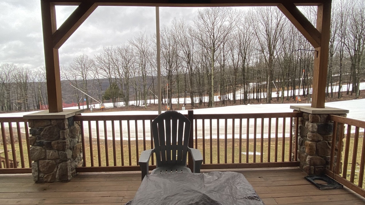 Photo of Others in Sybertsville