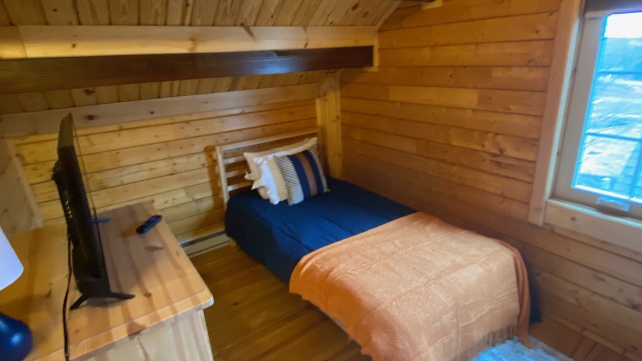 Photo of Others in Sybertsville