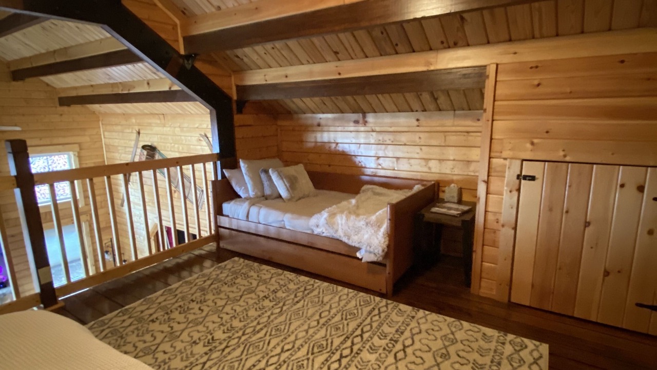 Photo of Others in Sybertsville