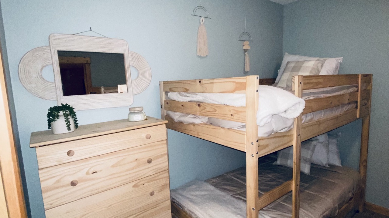 Photo of Others in Sybertsville