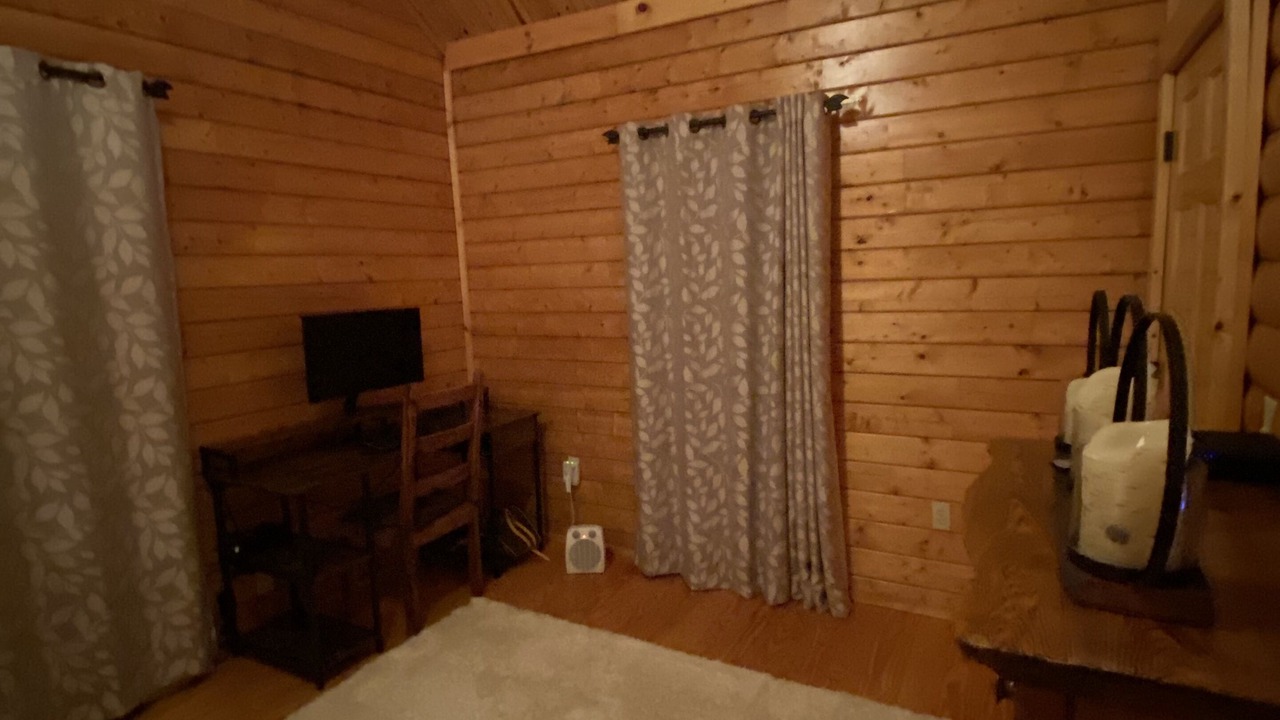 Photo of Bedroom in Sybertsville