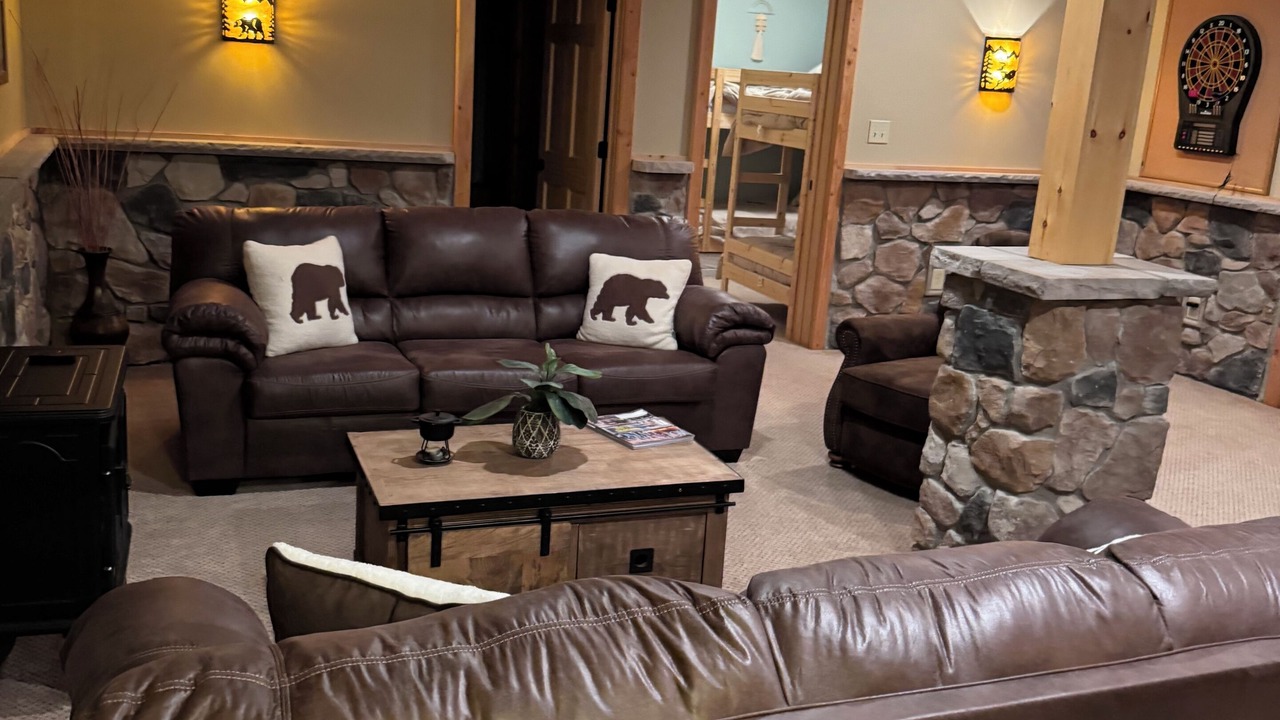 Photo of Others in Sybertsville