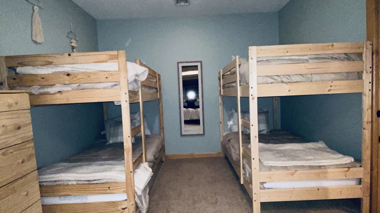 Photo of Others in Sybertsville