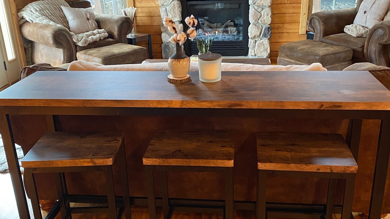 Photo of Others in Sybertsville