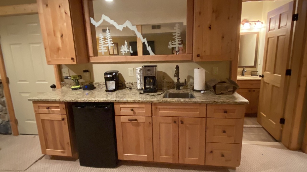 Photo of Others in Sybertsville