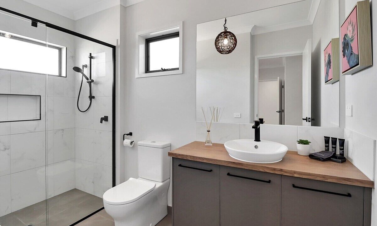 Photo of Others in Grovedale