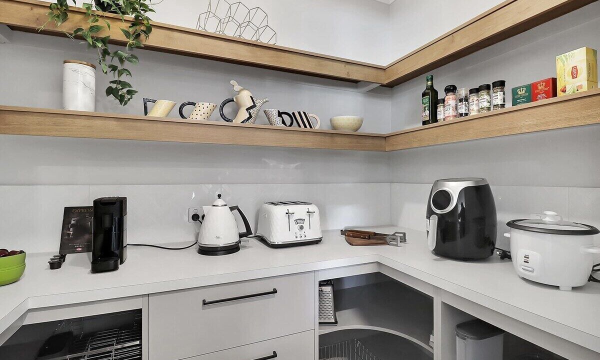 Photo of Others in Grovedale