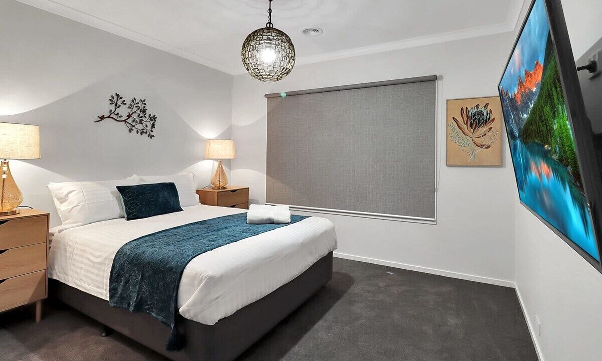 Photo of Others in Grovedale