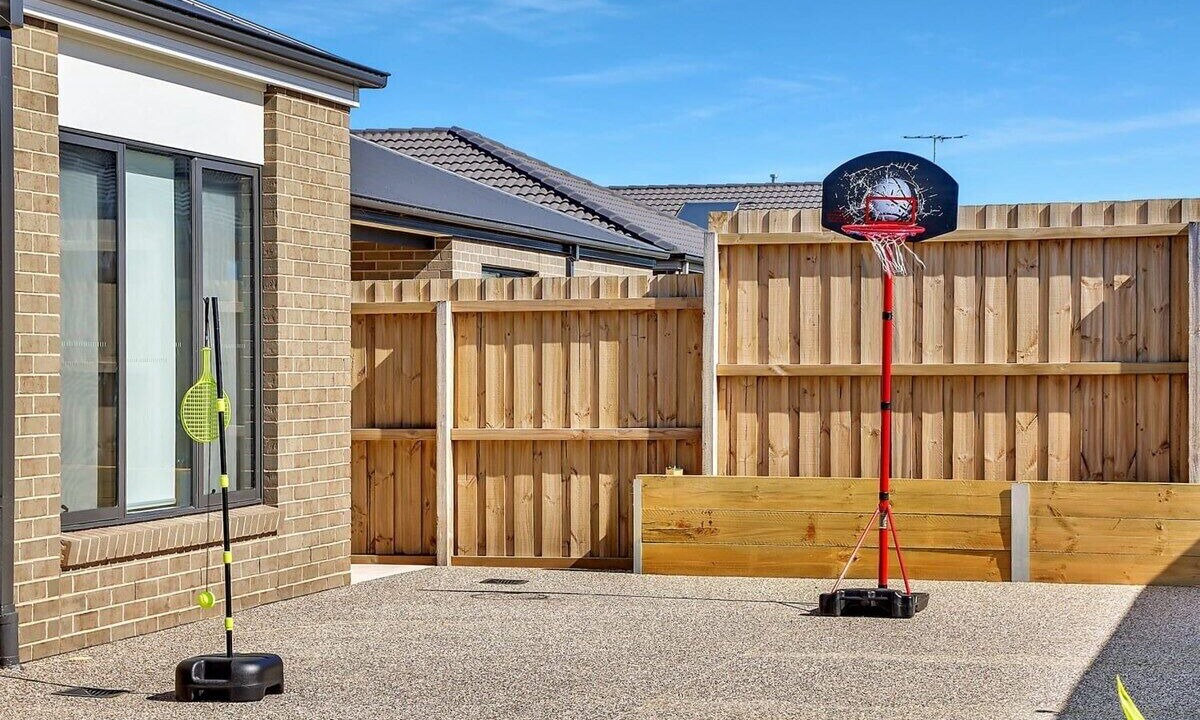 Photo of Outdoor in Grovedale