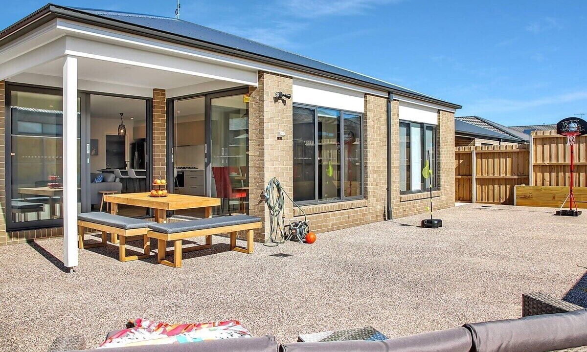 Photo of Outdoor in Grovedale