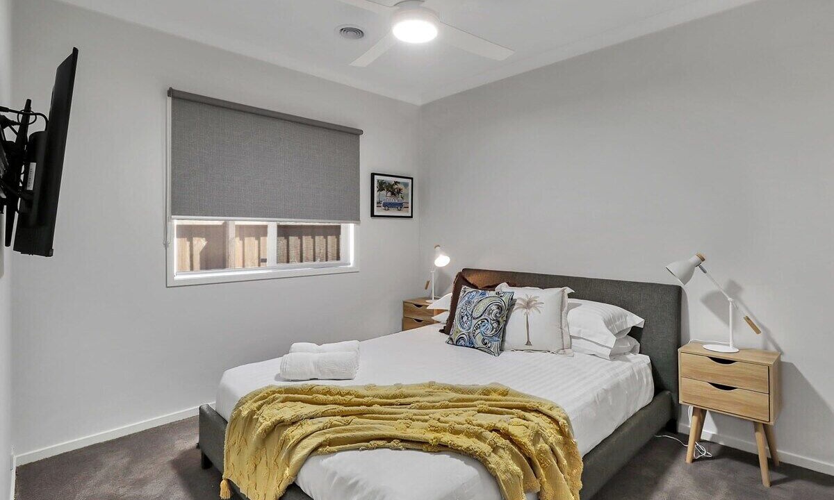 Photo of Others in Grovedale