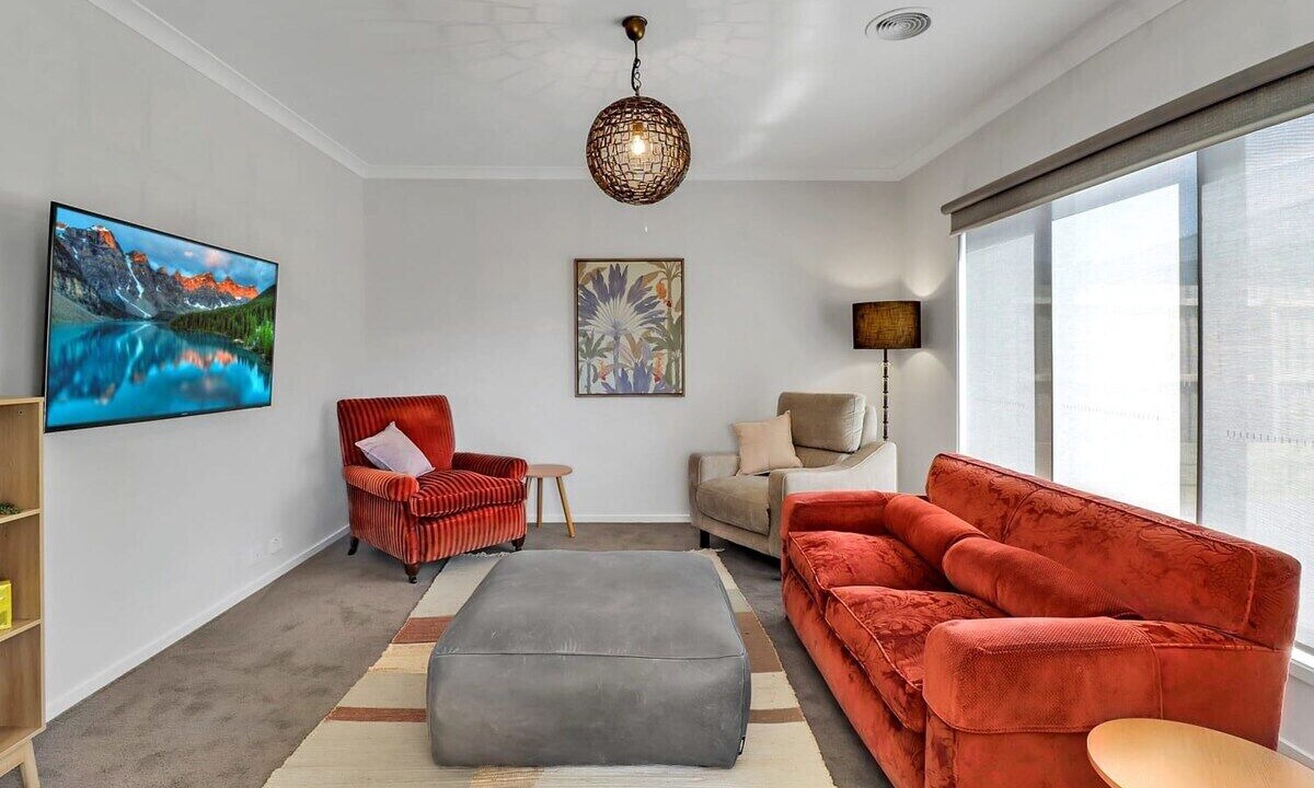 Photo of Others in Grovedale