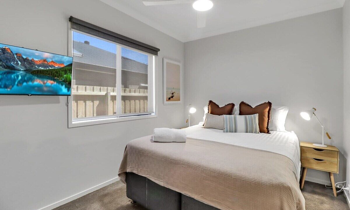 Photo of Others in Grovedale