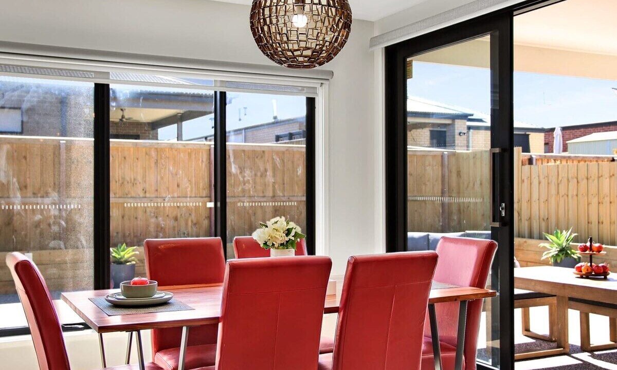 Photo of Others in Grovedale