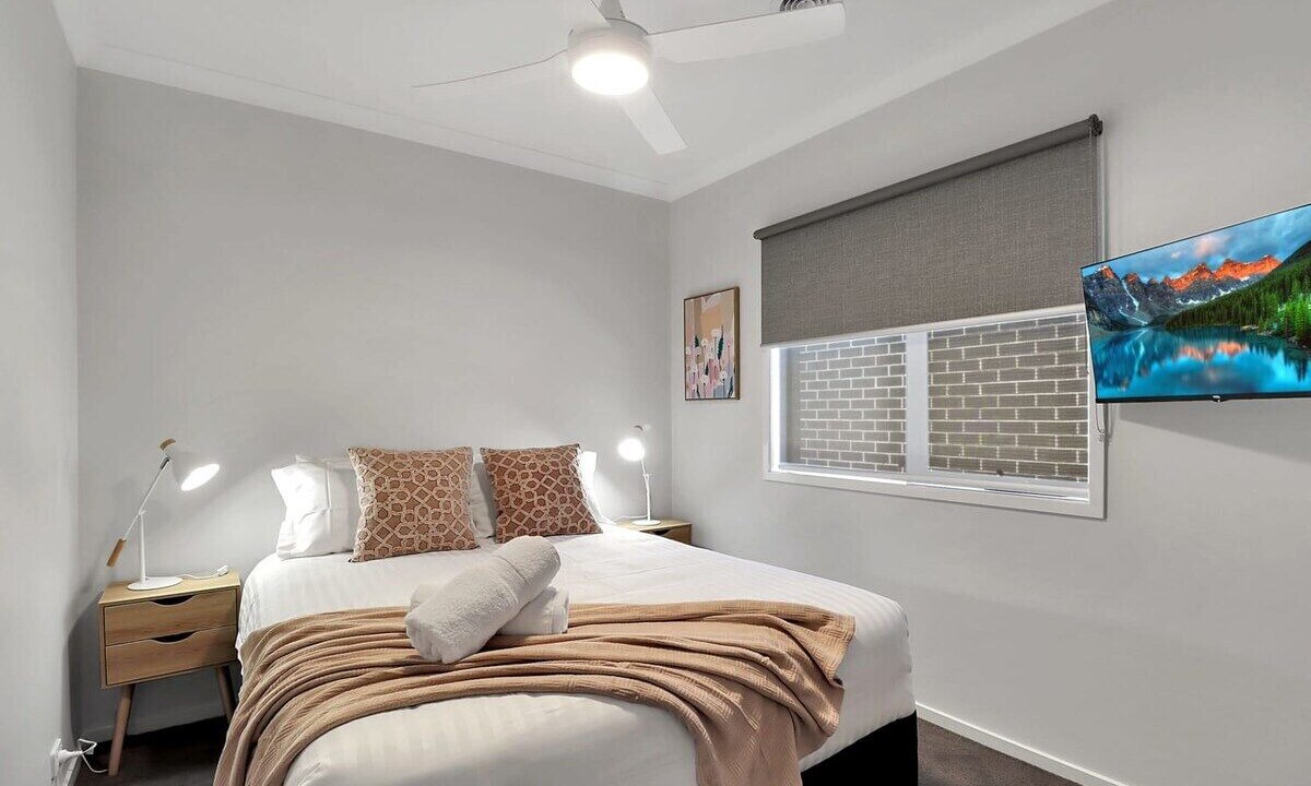 Photo of Others in Grovedale