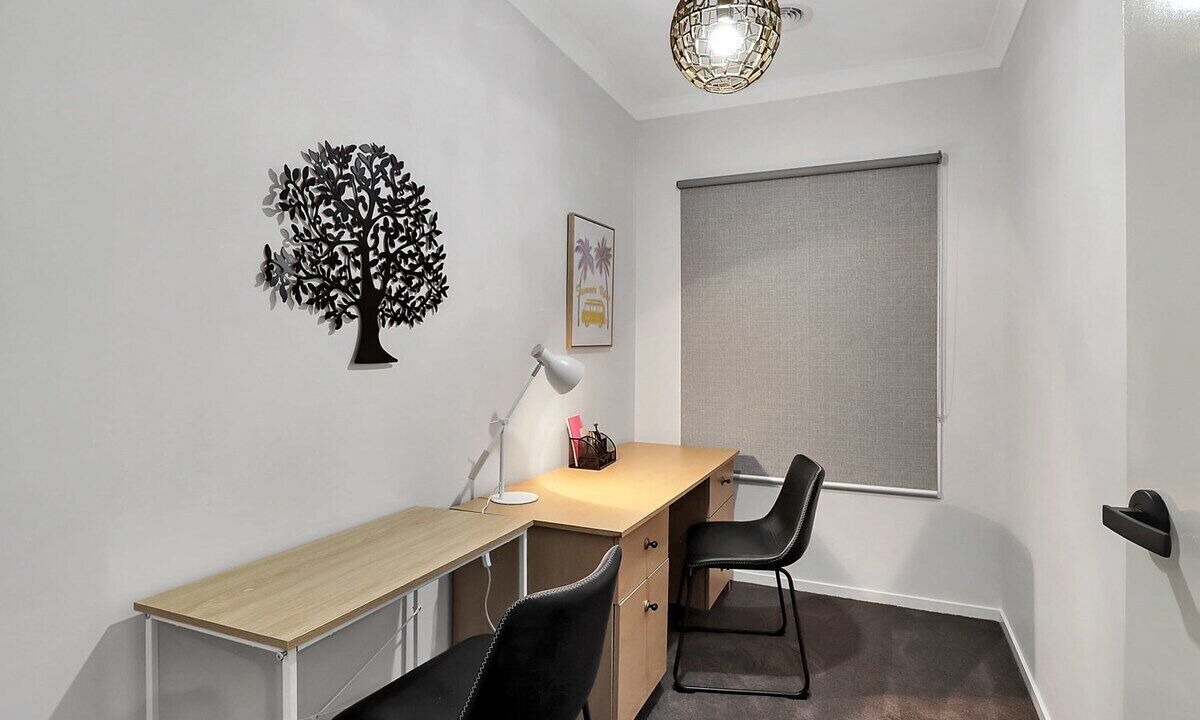 Photo of Others in Grovedale