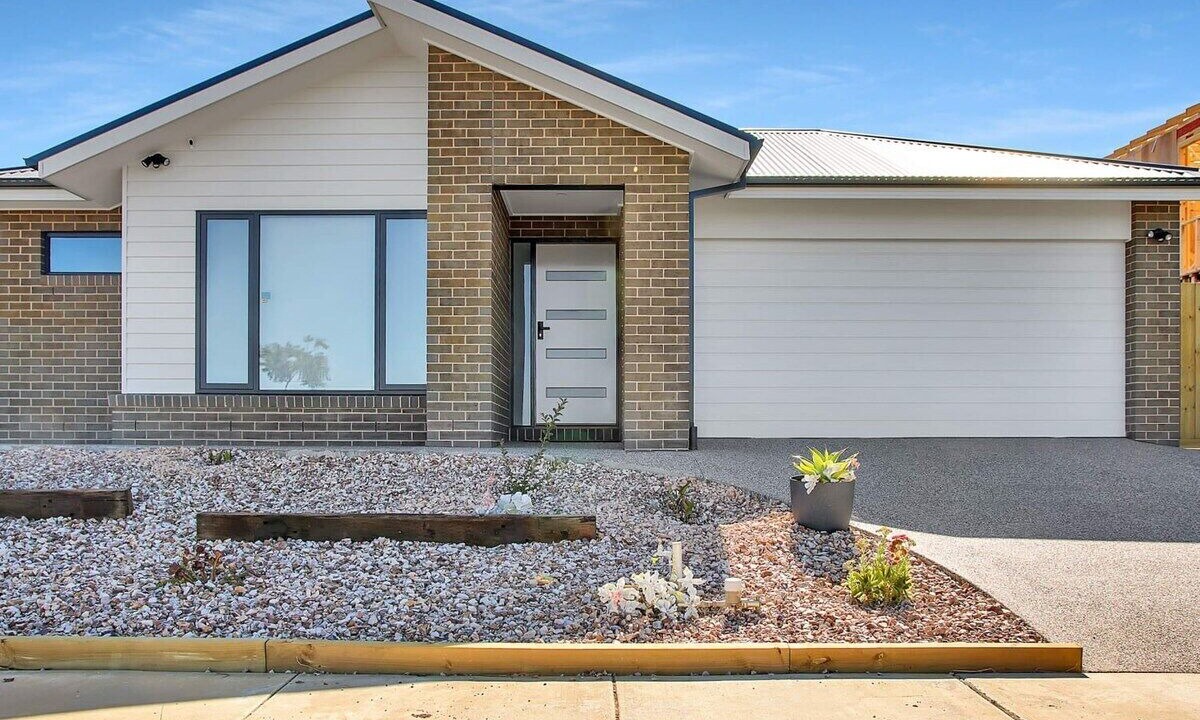 Photo of Outdoor in Grovedale