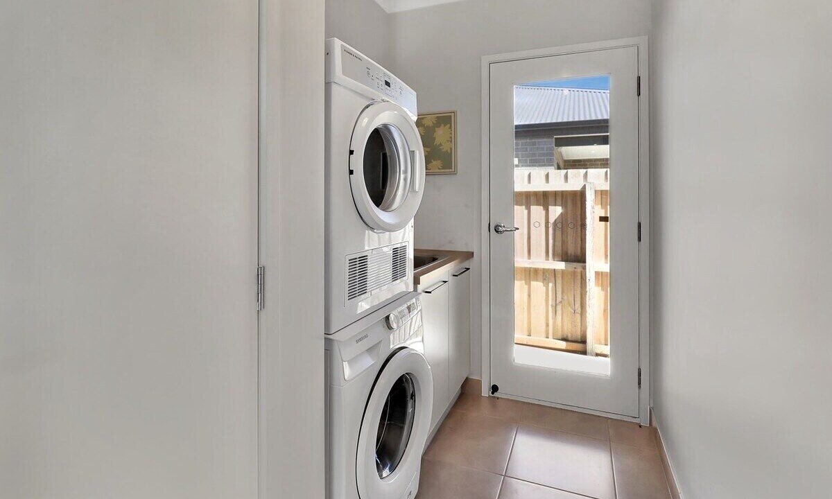 Photo of Others in Grovedale