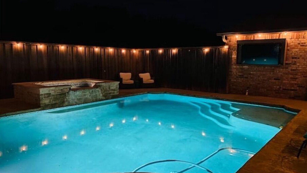 Photo of Outdoor in Lubbock