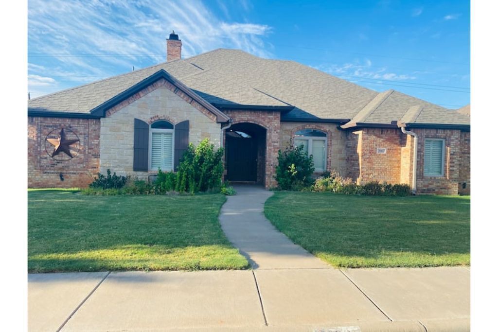 Photo of Outdoor in Lubbock