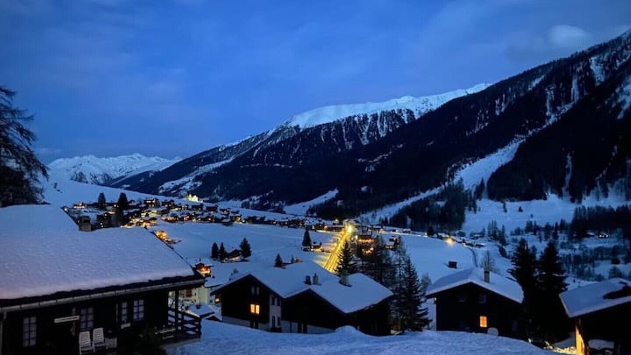 Photo of Outdoor in Blitzingen
