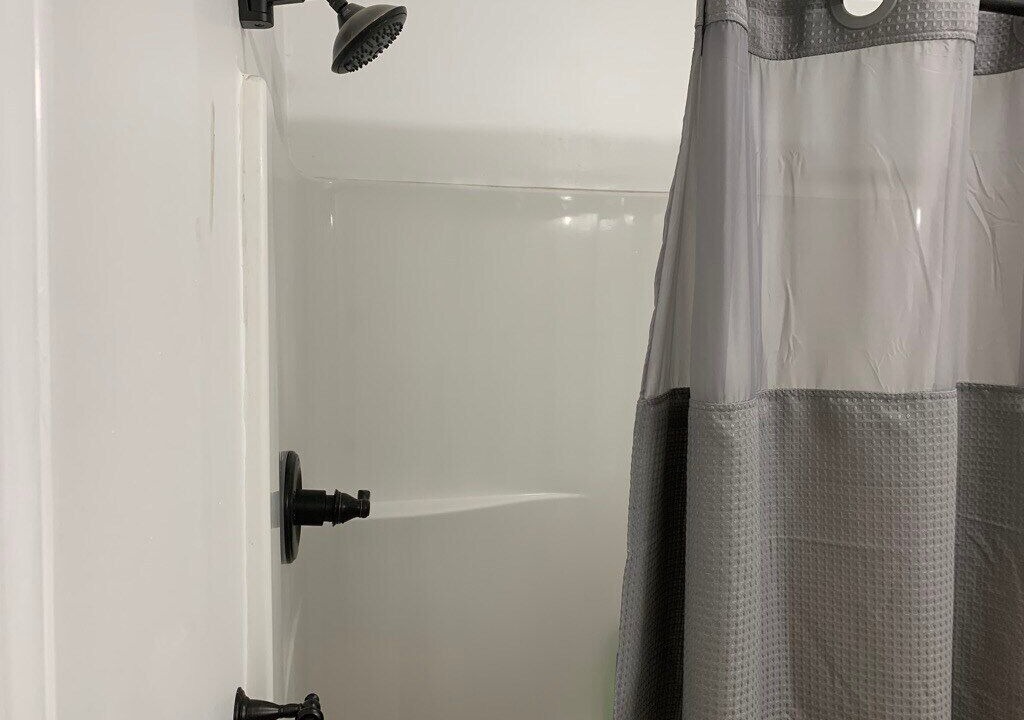 Photo of Bathroom in Uptown