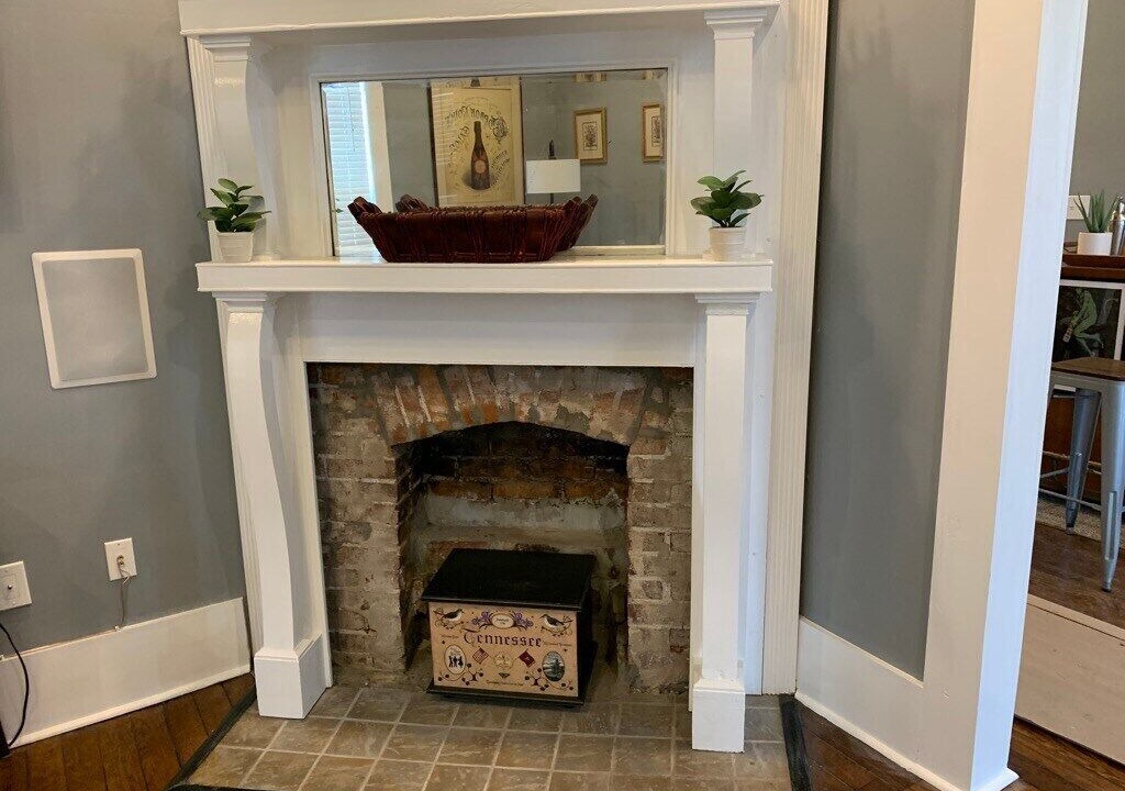 Photo of Others in Uptown