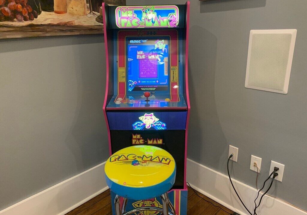 Photo of Bedroom in Uptown