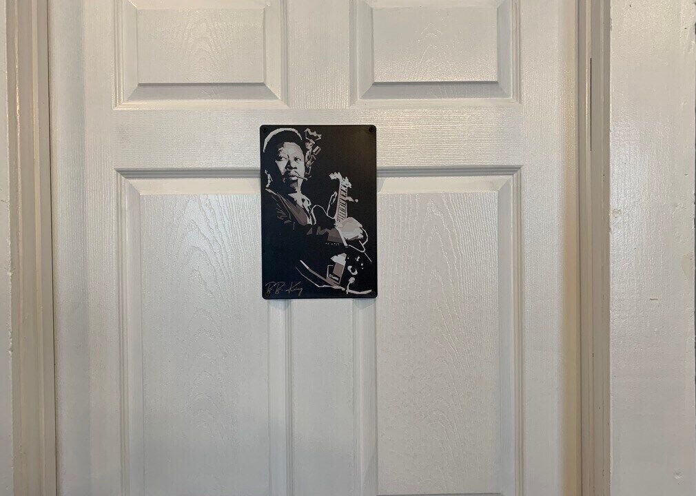 Photo of Others in Uptown