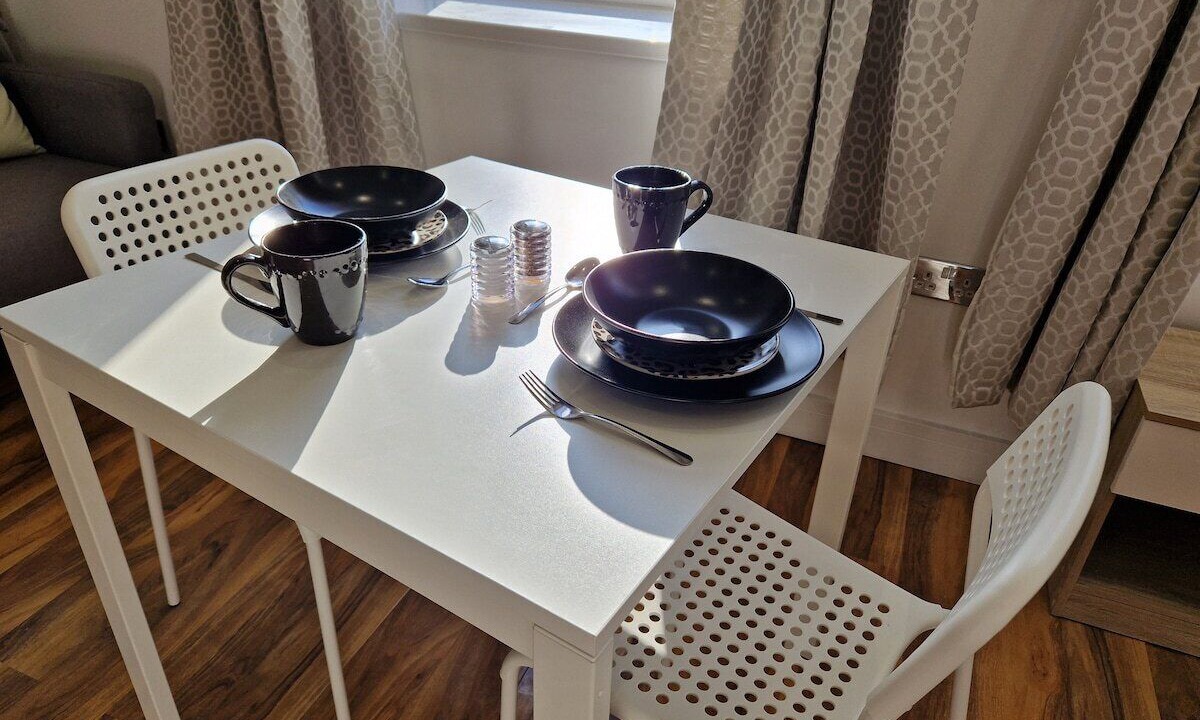 Photo of Others in Mountain Ash