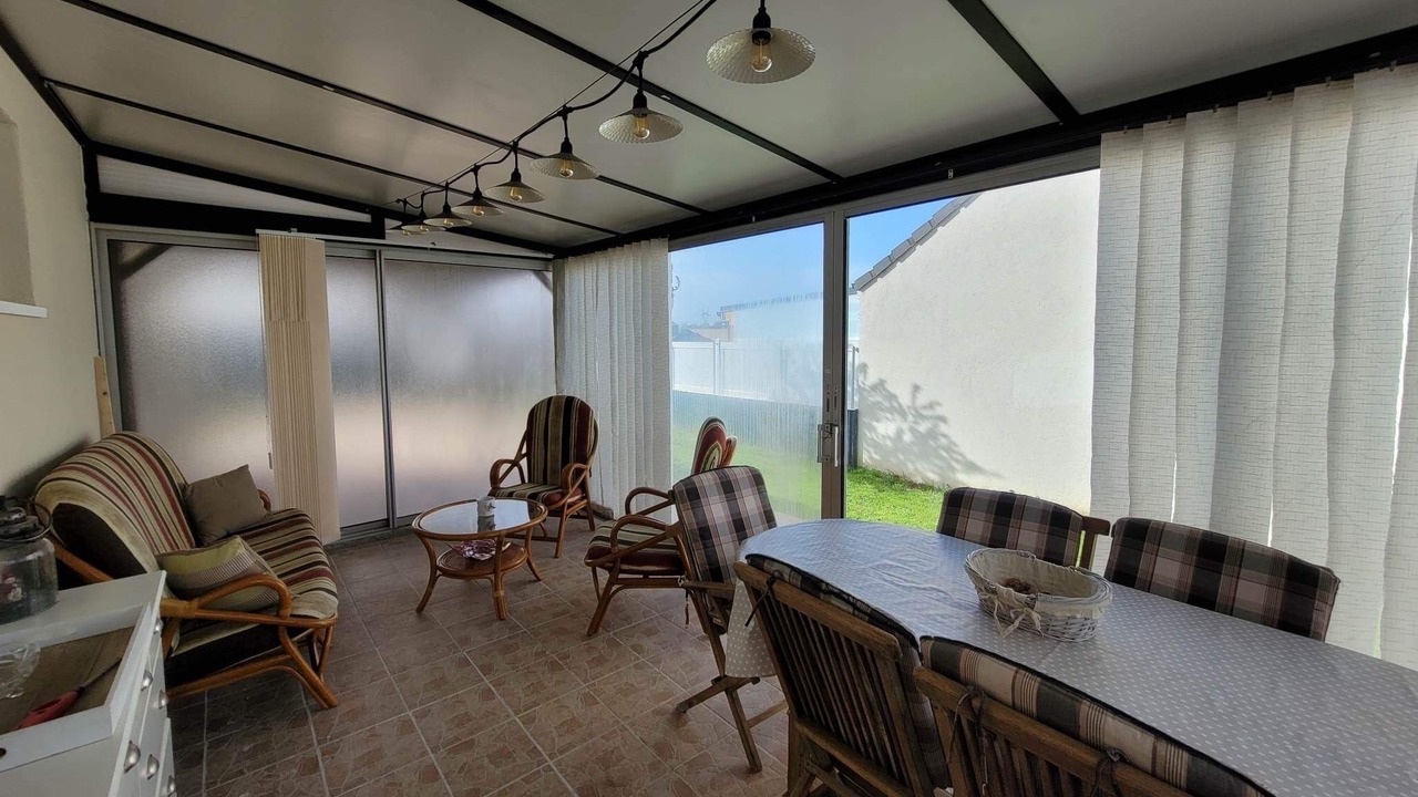 Photo of Others in Donges