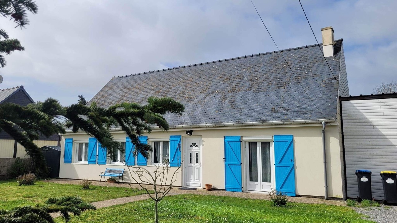 Photo of Outdoor in Donges