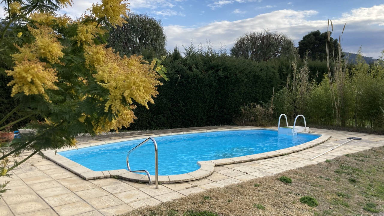Photo of Outdoor in Montesquieu-des-Alberes
