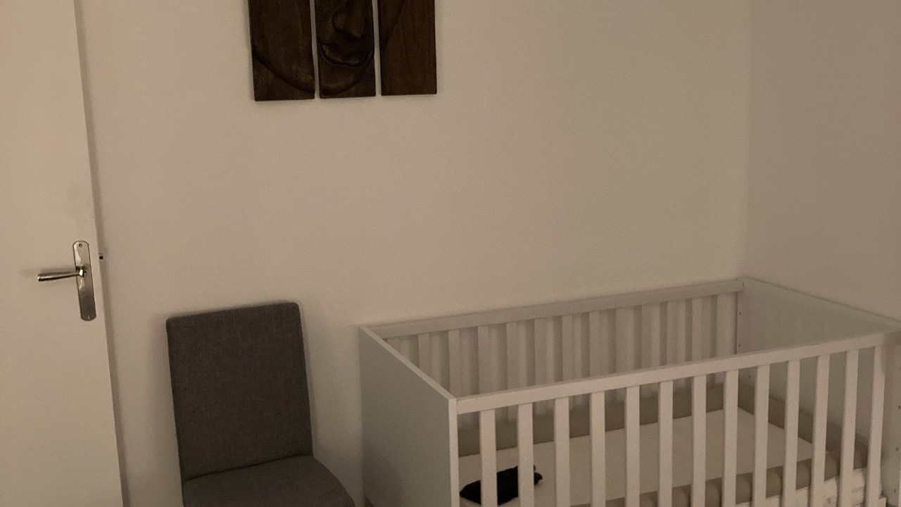 Photo of Bedroom in Montesquieu-des-Alberes