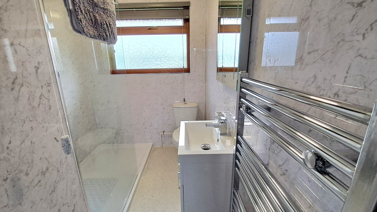 Photo of Bathroom in Brundall