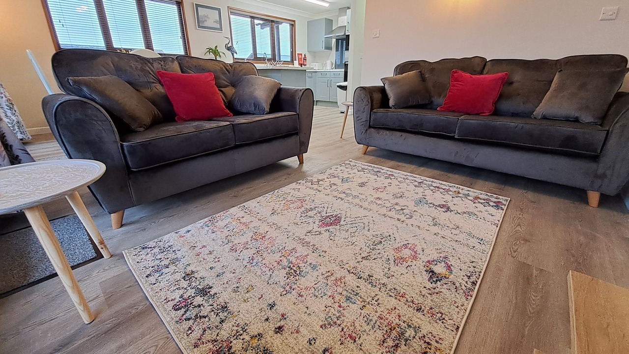 Photo of Livingroom in Brundall