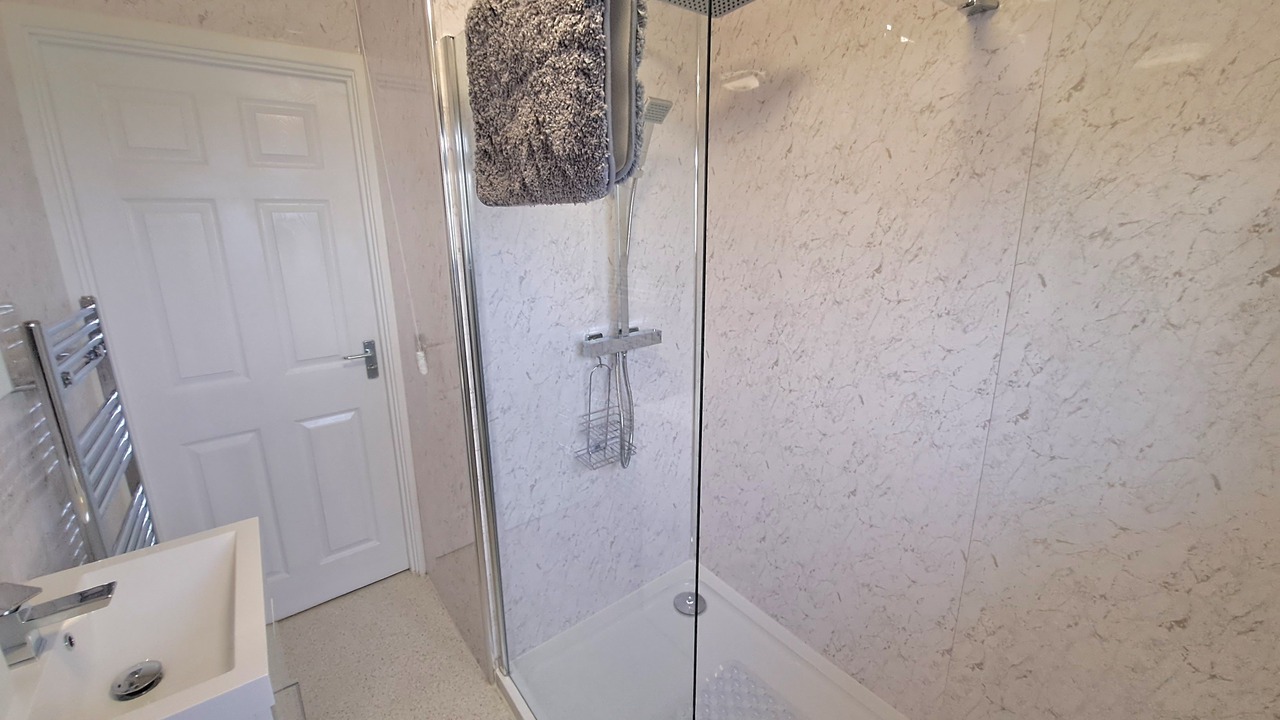 Photo of Bathroom in Brundall