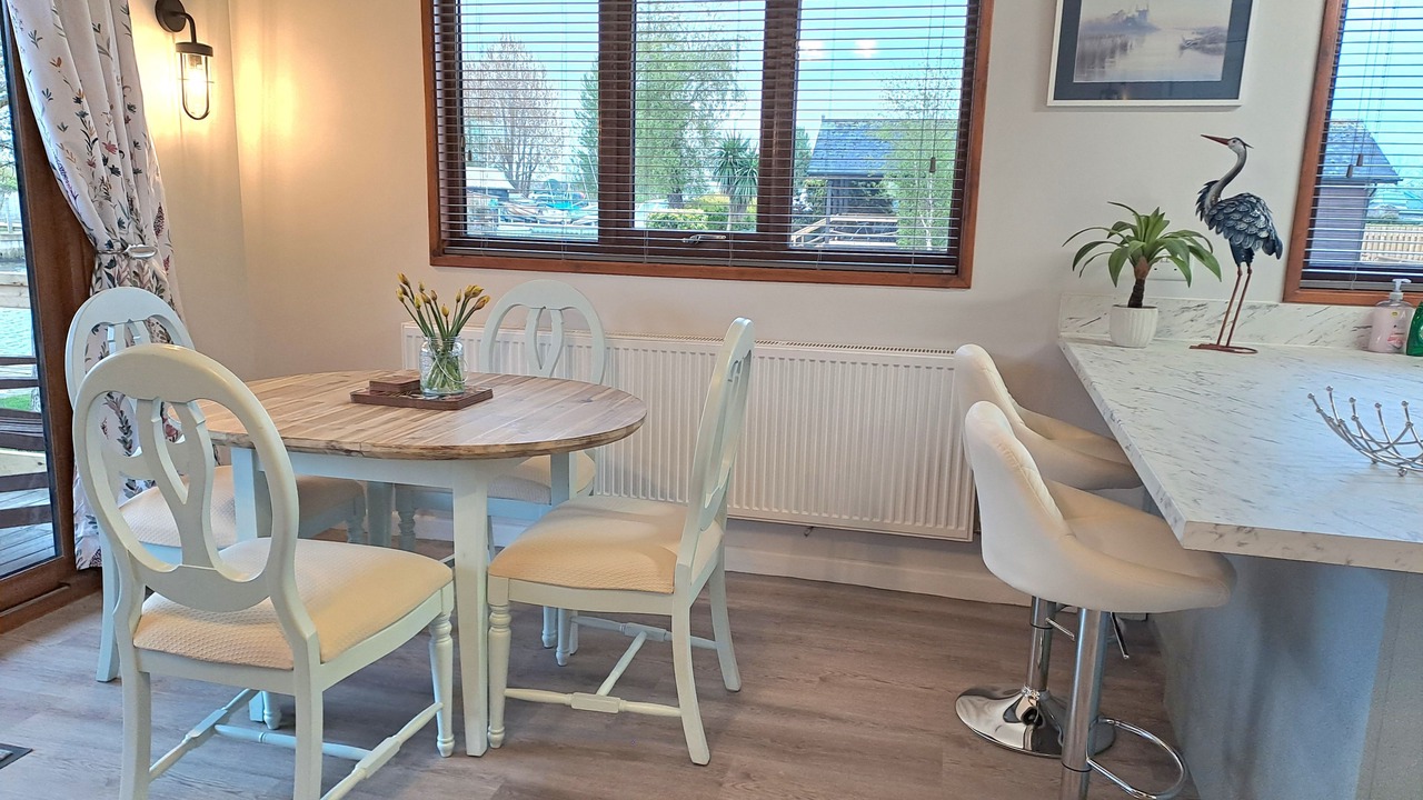 Photo of Others in Brundall