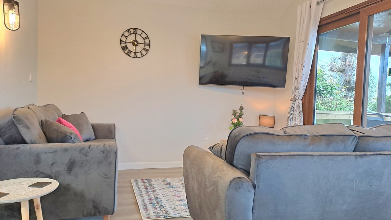Photo of Livingroom in Brundall