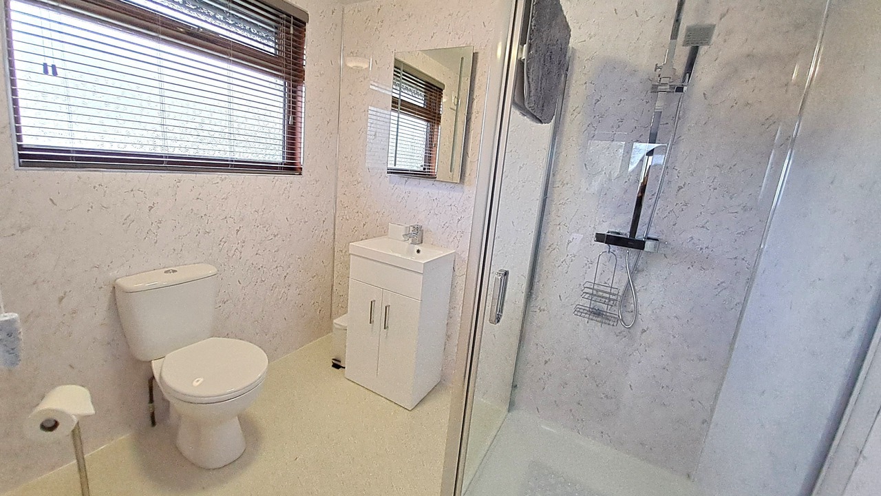 Photo of Others in Brundall