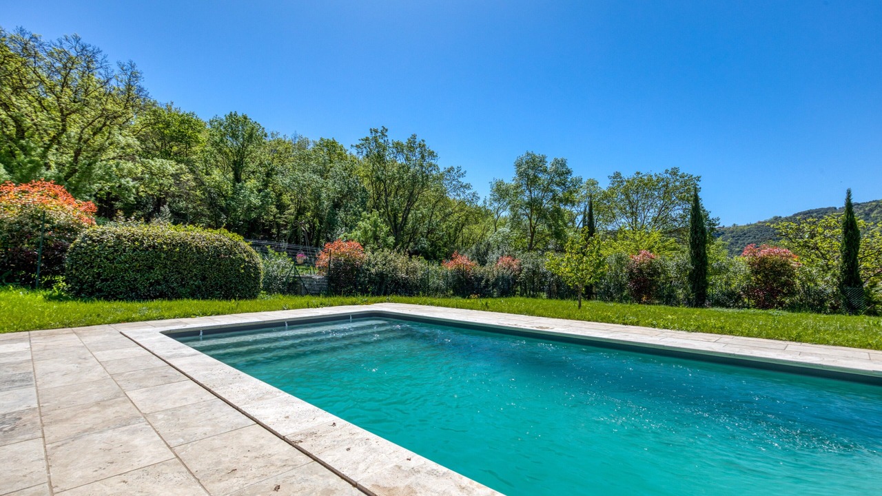 Photo of Outdoor in La Tour-Sur-Orb