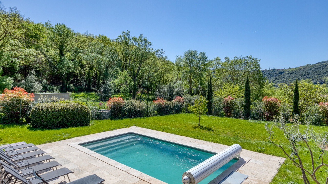 Photo of Outdoor in La Tour-Sur-Orb