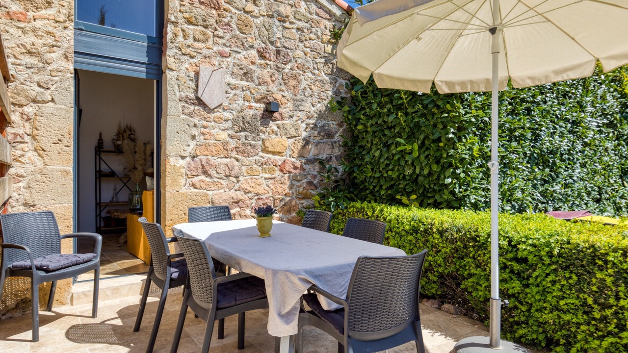 Photo of Outdoor in La Tour-Sur-Orb