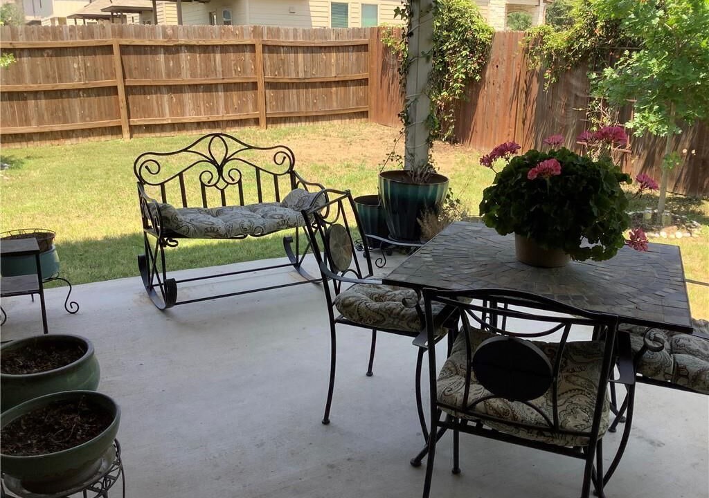 Photo of Outdoor in Austin