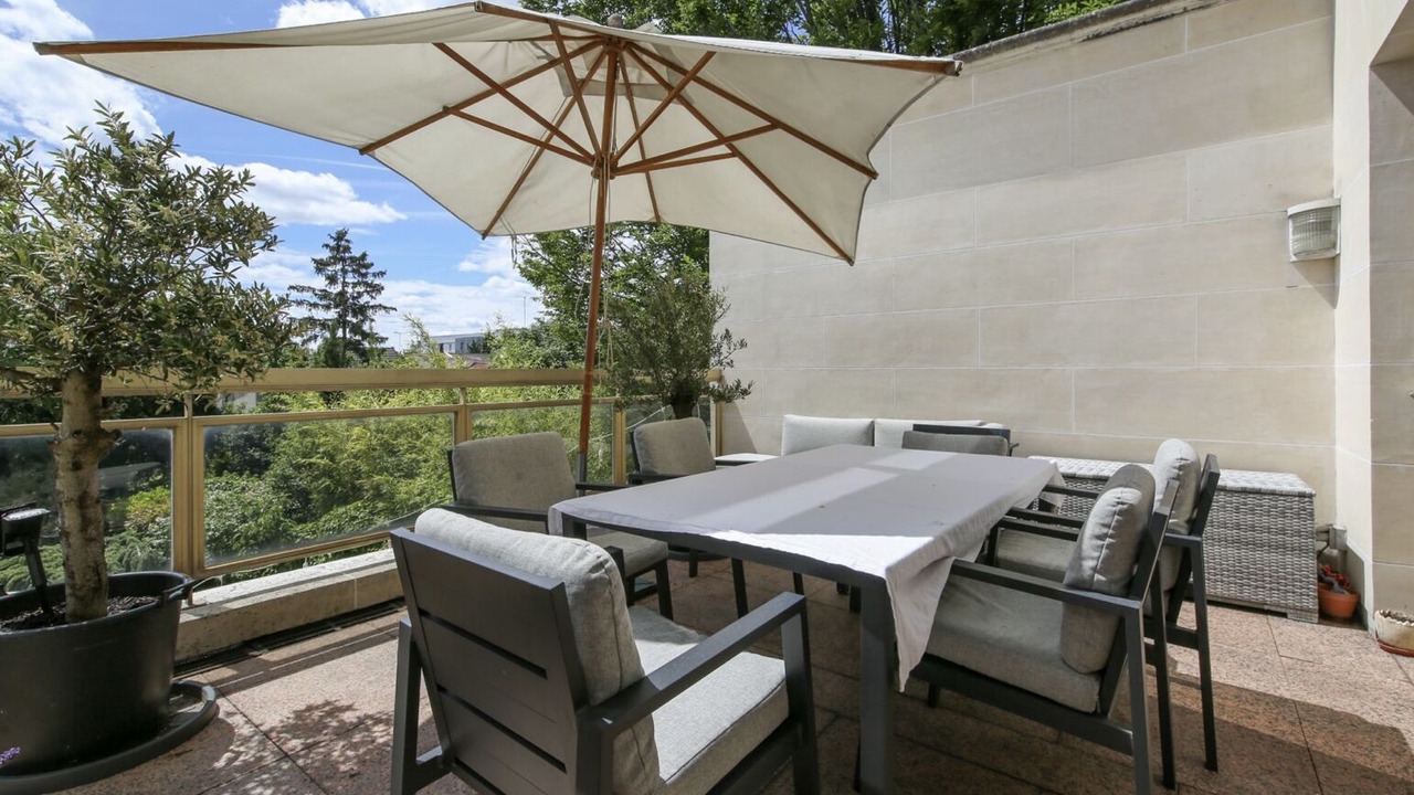 Photo of Outdoor in Rigollots