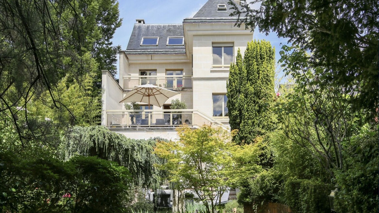 Photo of Outdoor in Rigollots