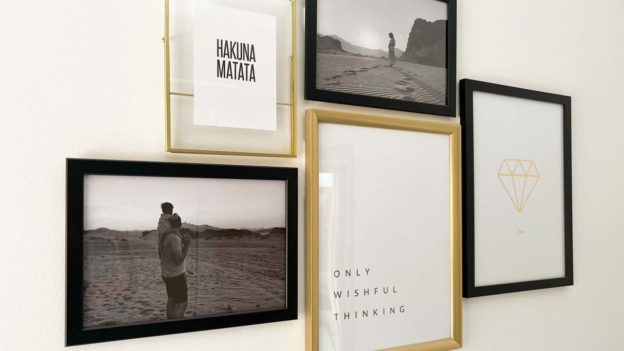 Photo of Others in Olivella