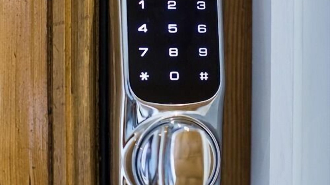 Photo of Others in Chepstow